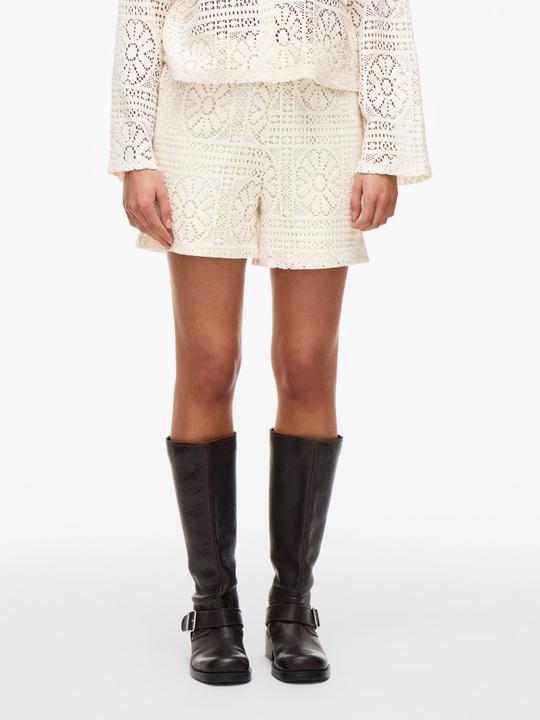 Immagine prodotto Vila Häkel Shorts (XL)