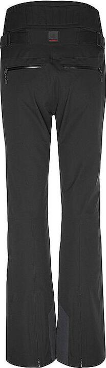 Immagine prodotto Bogner Fire + Ice Borja3-T (40)