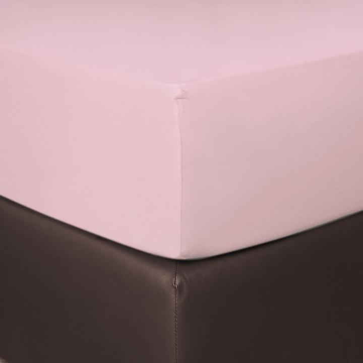 Pink, Rosa
