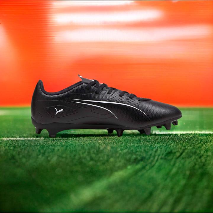 Immagine prodotto Puma Ultra 5 Play Fg/Ag (39)