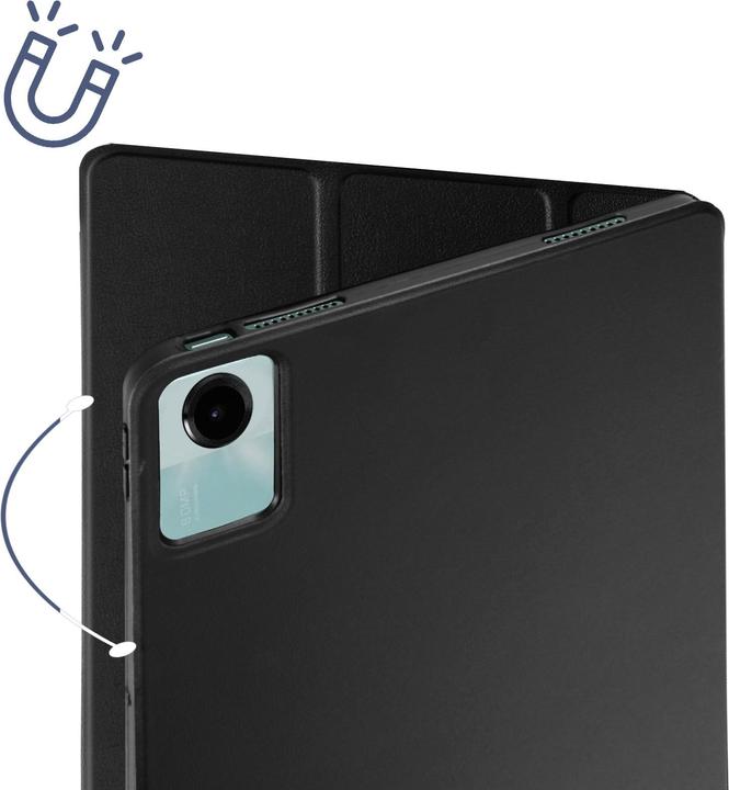Image du produit Avizar Série Trifold (Xiaomi Redmi Pad SE)