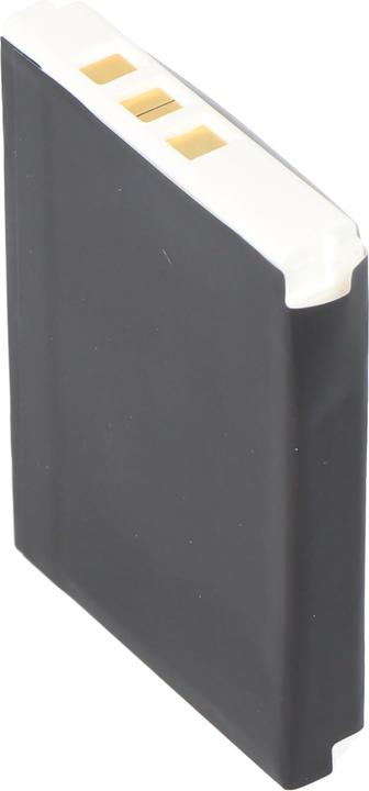 Actual product image Nokia Battery 5510