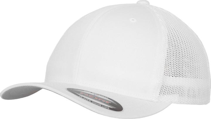 Produktbild Flexfit Mesh Trucker (S, M)