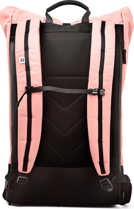 Actual product image Mero Mero Squamish Bag V2 (20 l)