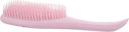 Produktbild Tangle Teezer Wet Detangler