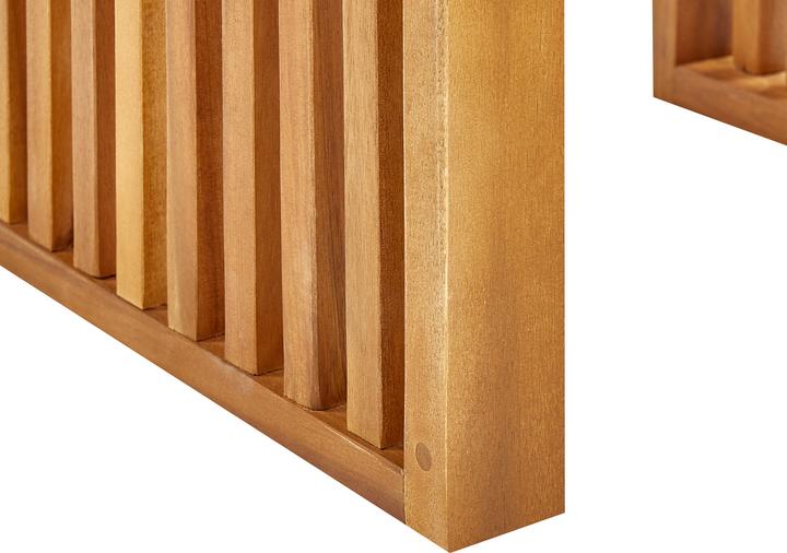 Actual product image Beliani Bellano