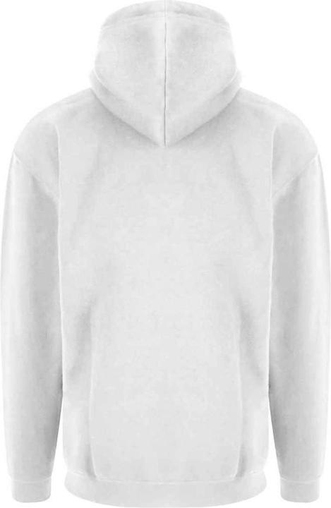 Produktbild Pro RTX Pro Kapuzenpullover (S)