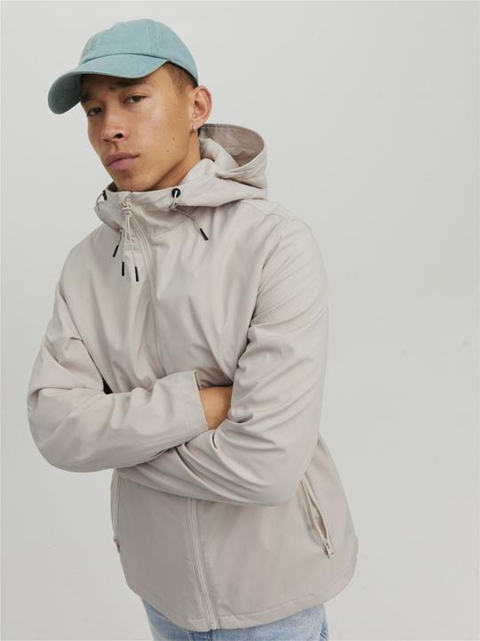 Image du produit Jack & Jones Veste de printemps (L)