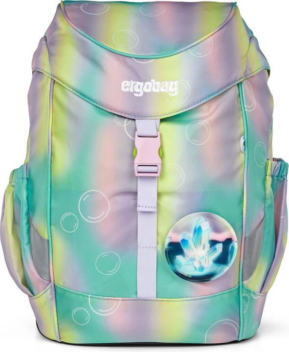 Ergobag Mini (10 l)