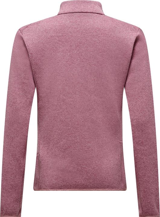 Image du produit Salewa Puez Rocca Veste Polarlite Da (40, 46, L)