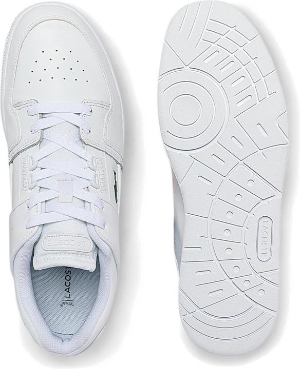 Produktbild Lacoste Schuhe Court Cage (46)