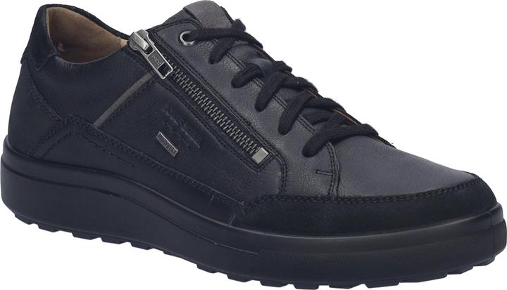 Josef Seibel 29351-TE693 (45)