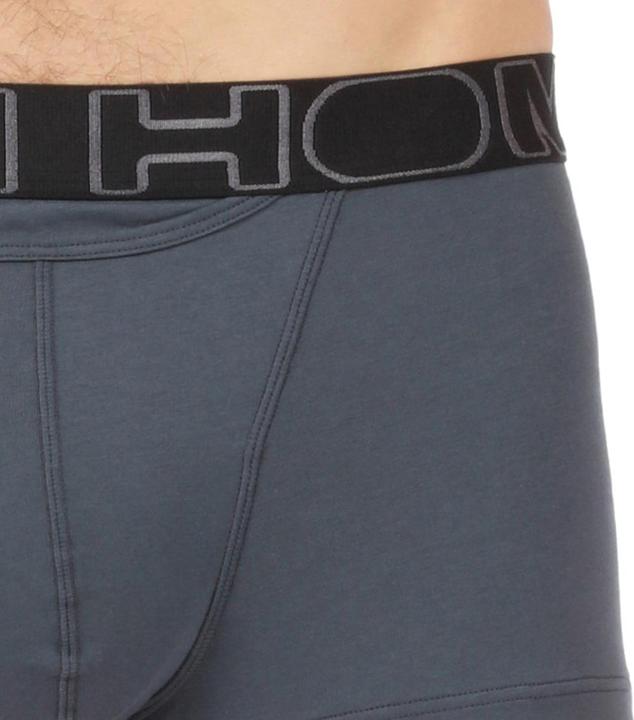 Actual product image HOM HO1 Duopack BoxerBrief (L, pack of 2)