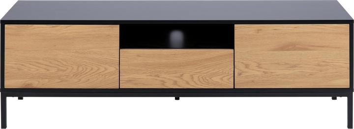 Actual product image AC Design Seaford (140 x 40 x 45 cm)