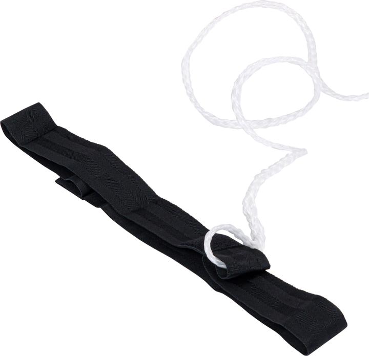 Actual product image Kübler Rescue torpedo Baywatch