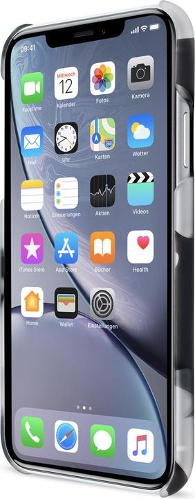 Image du produit Artwizz Clip de camouflage (Apple iPhone XR)