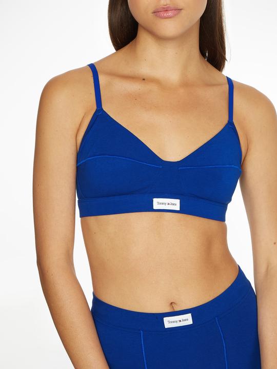 Produktbild Tommy Hilfiger Unlined - 105261 (S)