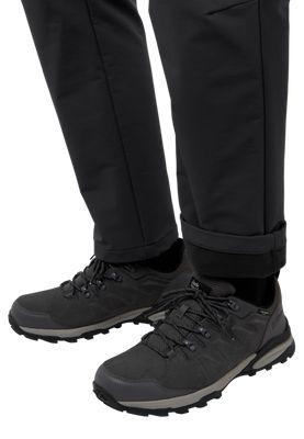 Actual product image Jack Wolfskin Activate Thermic Pants M (56)