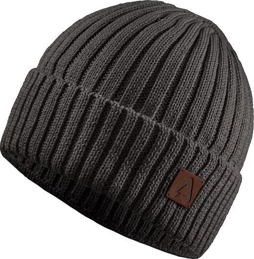Image du produit P.A.C. . Bonnet Adosa (Taille unique)