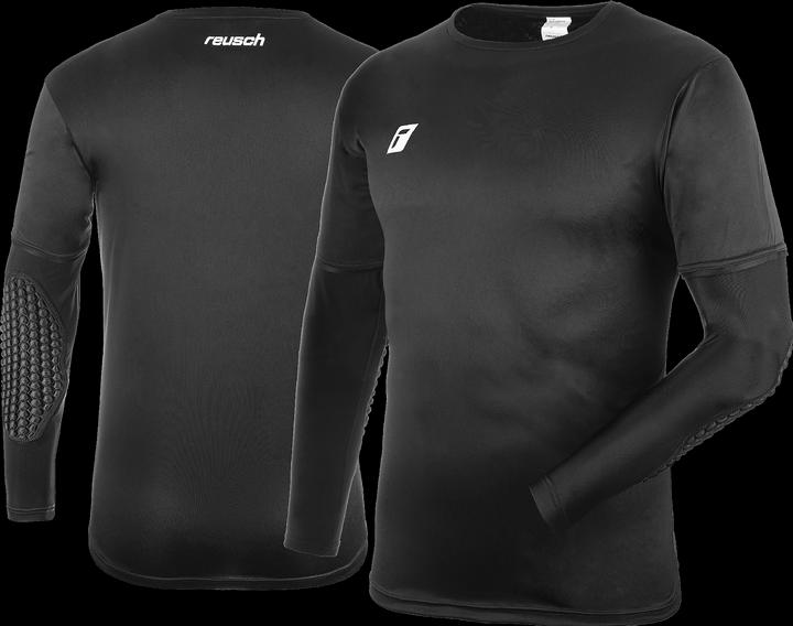Actual product image Reusch Goalkeeping Jersey (L)