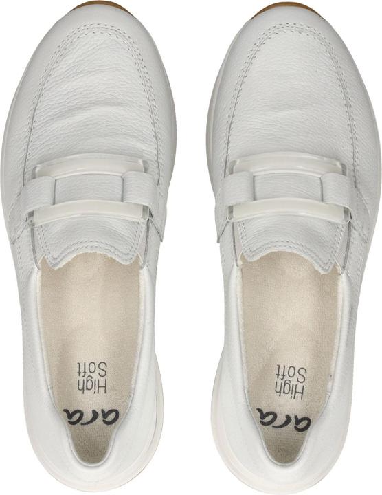 Image du produit Ara Slipper (38)