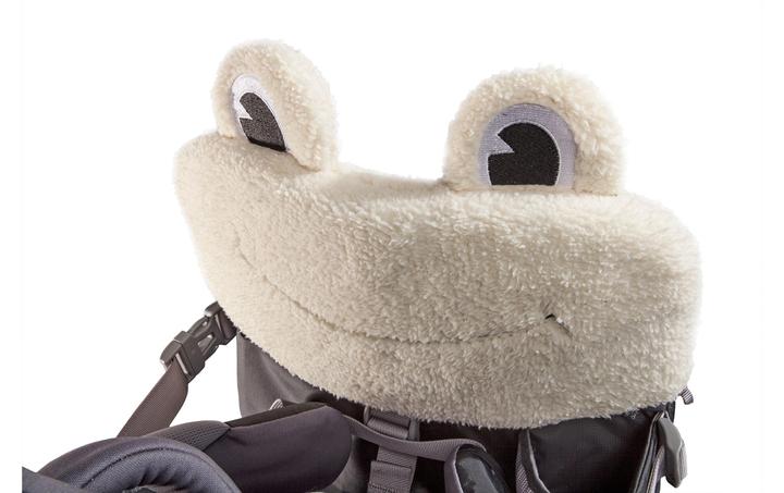 Actual product image Vaude Shuttle Premium (27 l)