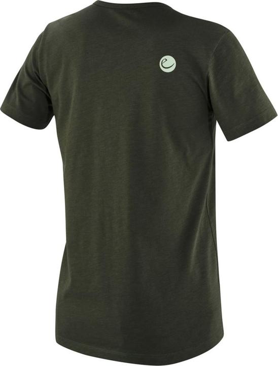 Produktbild Edelrid Highball T-Shirt (XL)