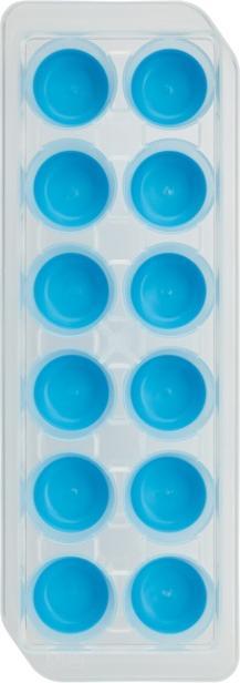 Actual product image Tala Round Ice Cube Tray