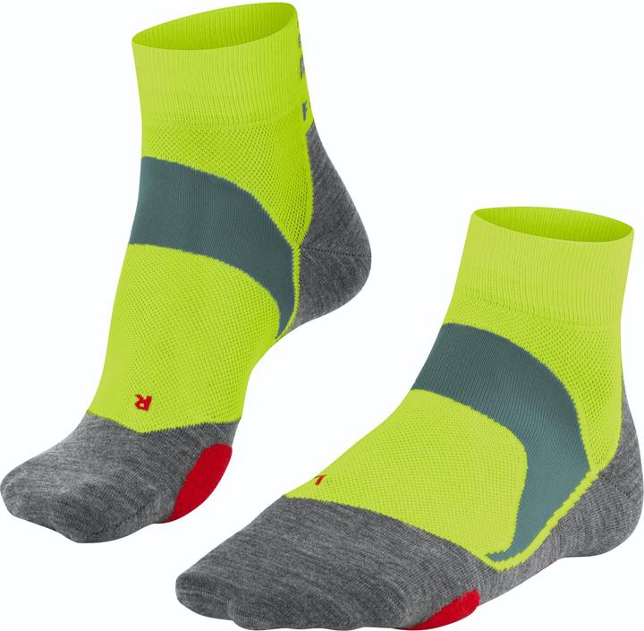 Actual product image Falke BC5 short socks (44 - 45)