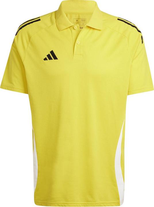 adidas TIRO24 C POLO (XXL)