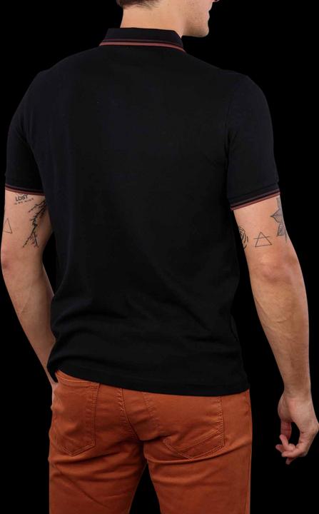 Immagine prodotto Fred Perry 10020095 (L)