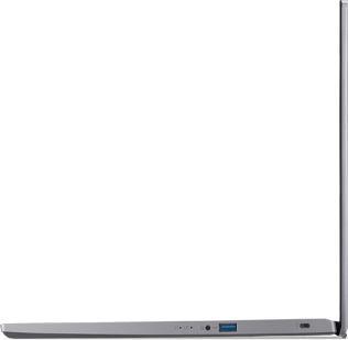 Actual product image Acer Aspire 5 A517-53-593A NX.K64EG.00B W11H (17.30", Intel Core i5-1235U, 16 GB, 1000 GB, DE)