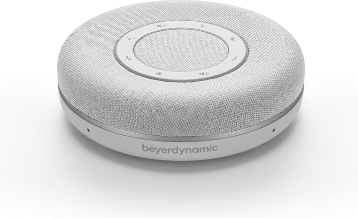 Produktbild Beyerdynamic Space Nordic Grey