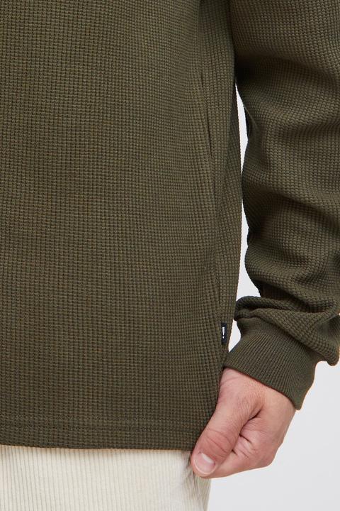 Image du produit Solid SDHalwest - Sweat-shirt - 21108024 (XL)