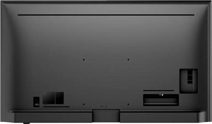 Immagine prodotto Philips Hotel TV 50HFL6214U/12 50 (50", LCD)