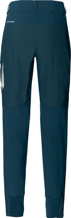 Immagine prodotto Vaude Qimsa (36, XS, S)
