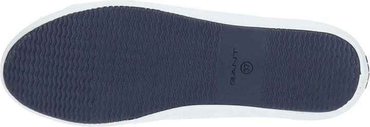 Actual product image GANT 3506946 (36)
