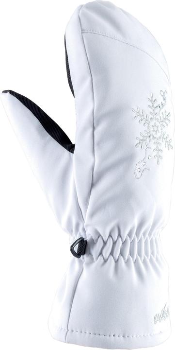 Produktbild MGA Wikingerhandschuhe Aliana Mitten Ski Lady (8)