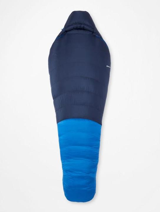 Immagine prodotto Marmot Elio (198 cm)