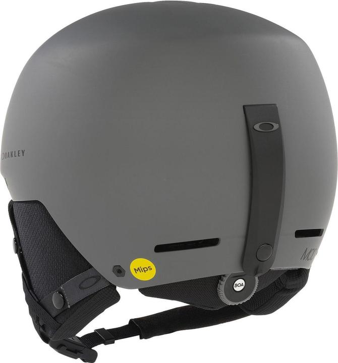 Produktbild Oakley Mod1 Pro (55 - 59 cm, M)