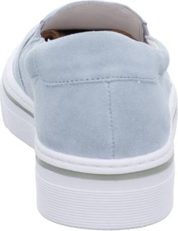 Actual product image Gabor 23.265.16 (38)