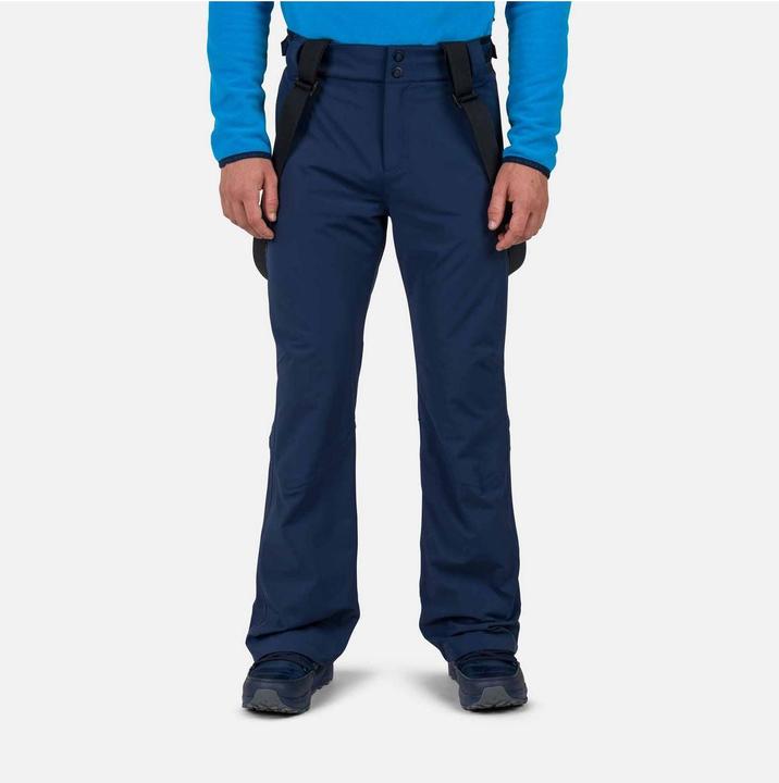 Produktbild Rossignol Blackside Hose (XL)