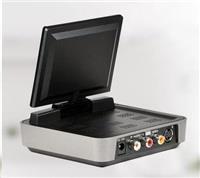 Produktbild One for All SV 1730 Kabelloser 5,8 GHz TV-Sender (100 m)
