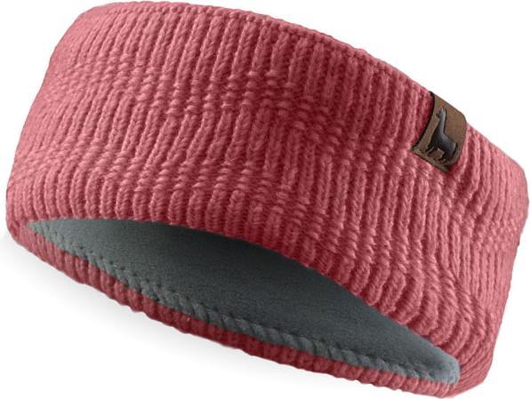 P.A.C. . Dalera Headband