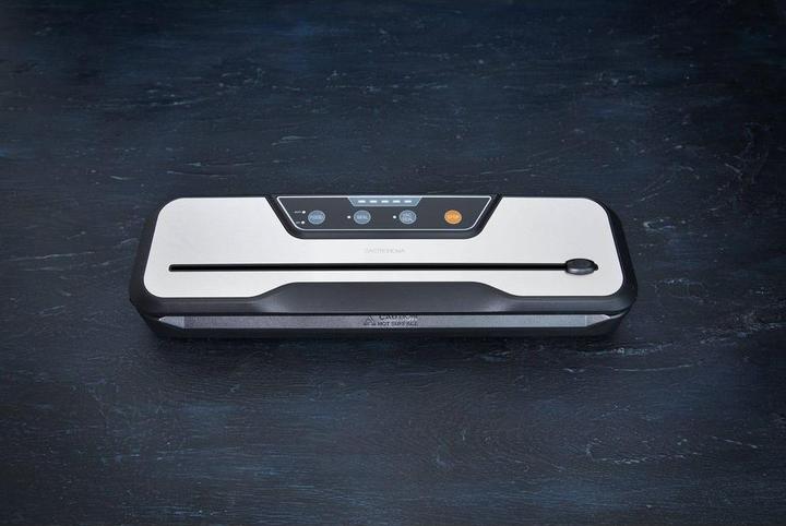 Actual product image Gastronoma 18310013