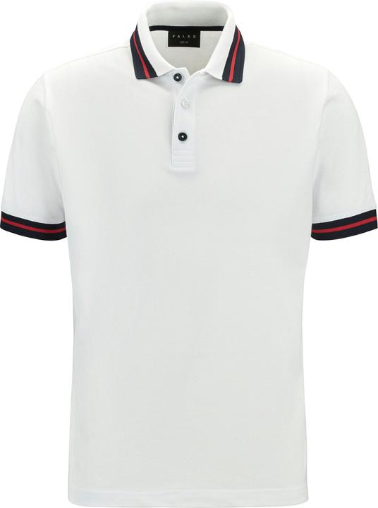 Produktbild Falke Herren (L)