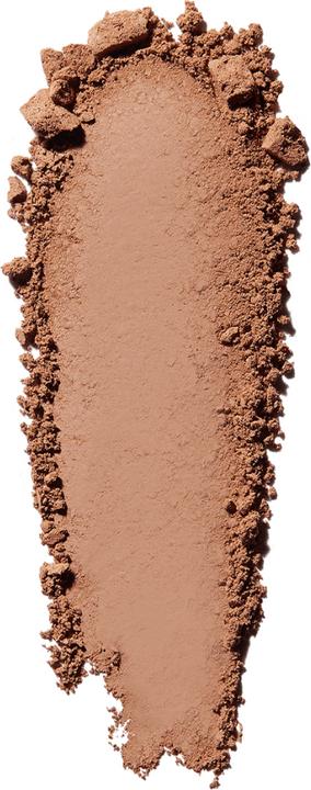 Image du produit Bobbi Brown Poudre bronzante légère (Light, Contour, 9 g)
