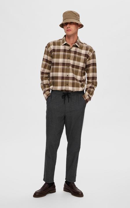 Image du produit Selected Homme Fred 172 (M)