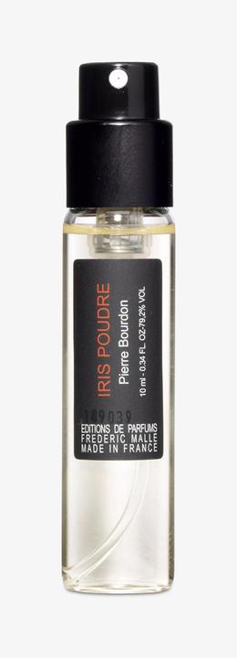 Image du produit Frédéric Malle Iris Poudre (Eau de parfum, 100 ml)