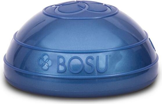 Actual product image Bosu Mini Pods
